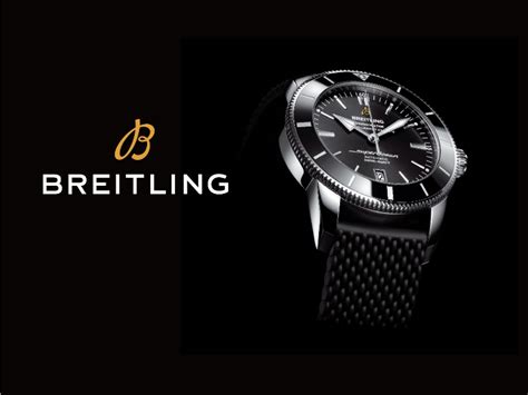 breitling 8|breitling official website.